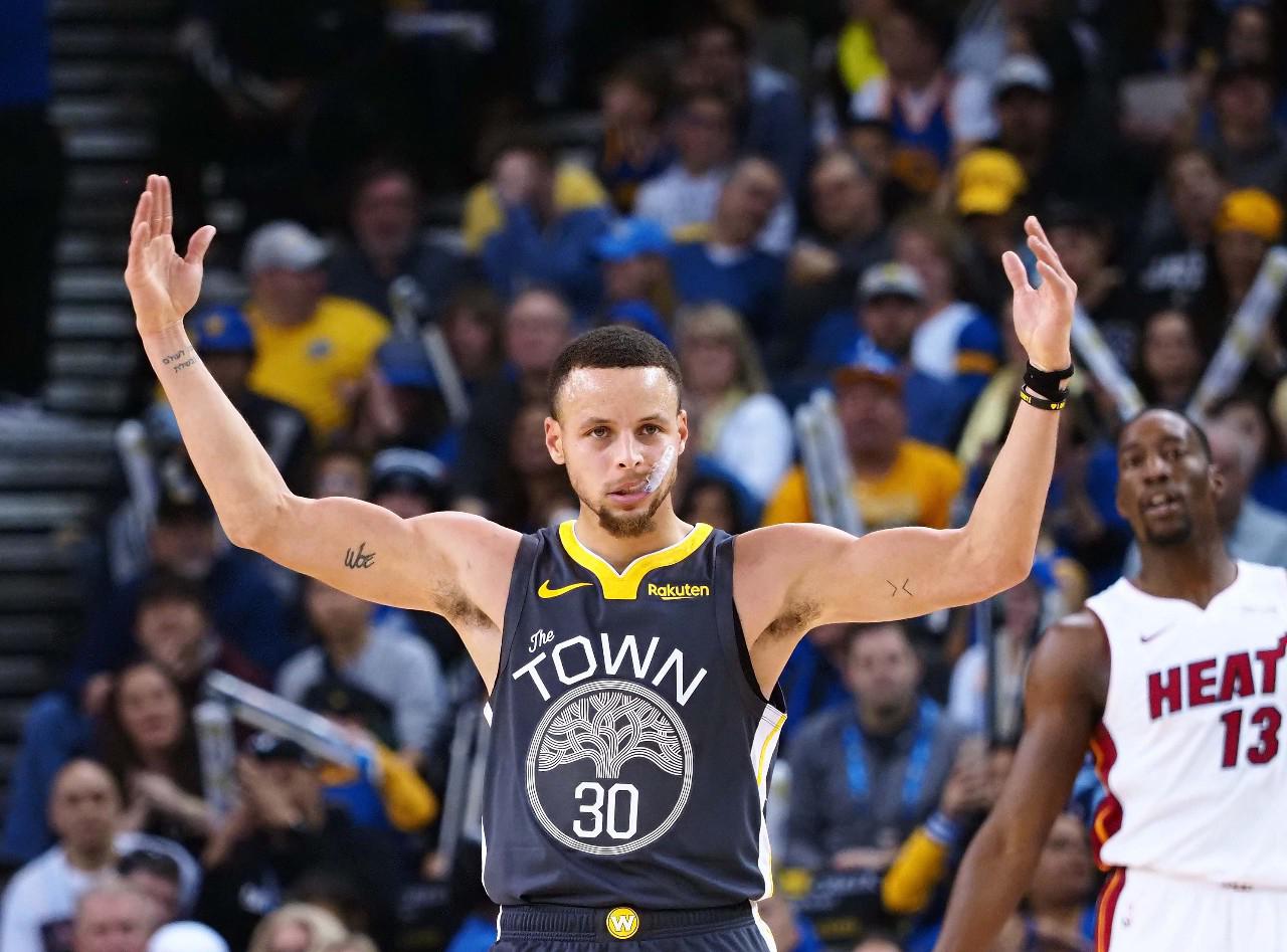 随着新赛季 随着新赛季