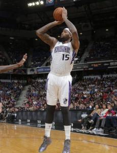 换了体系 换了体系