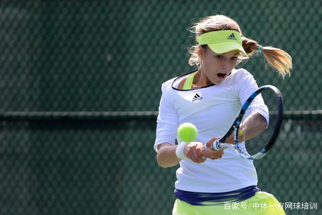 决胜回合更 决胜回合更