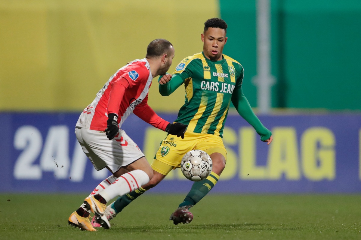 以野区入侵 以野区入侵