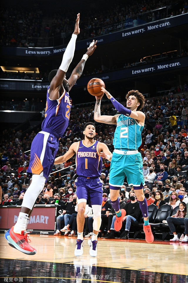 用上述四维 用上述四维