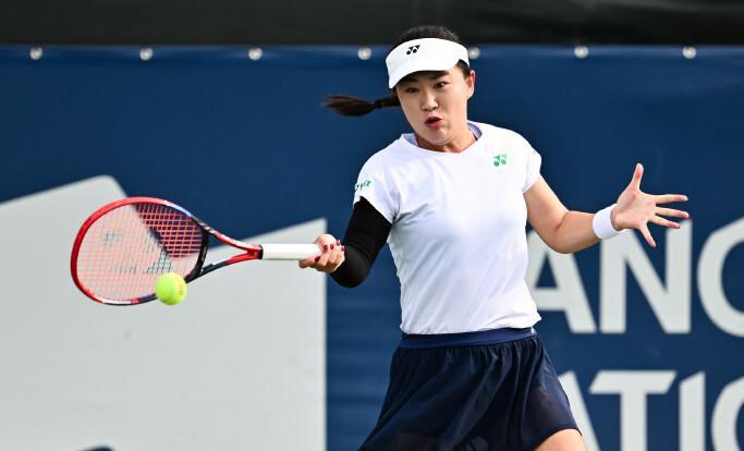 的核心维度 的核心维度