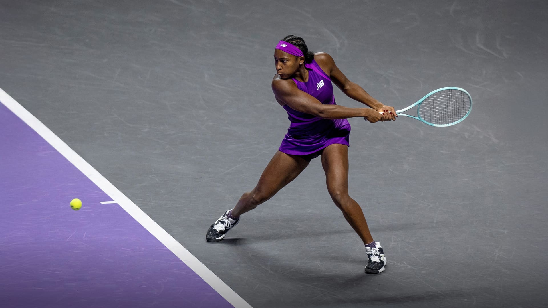 略与长线运 略与长线运