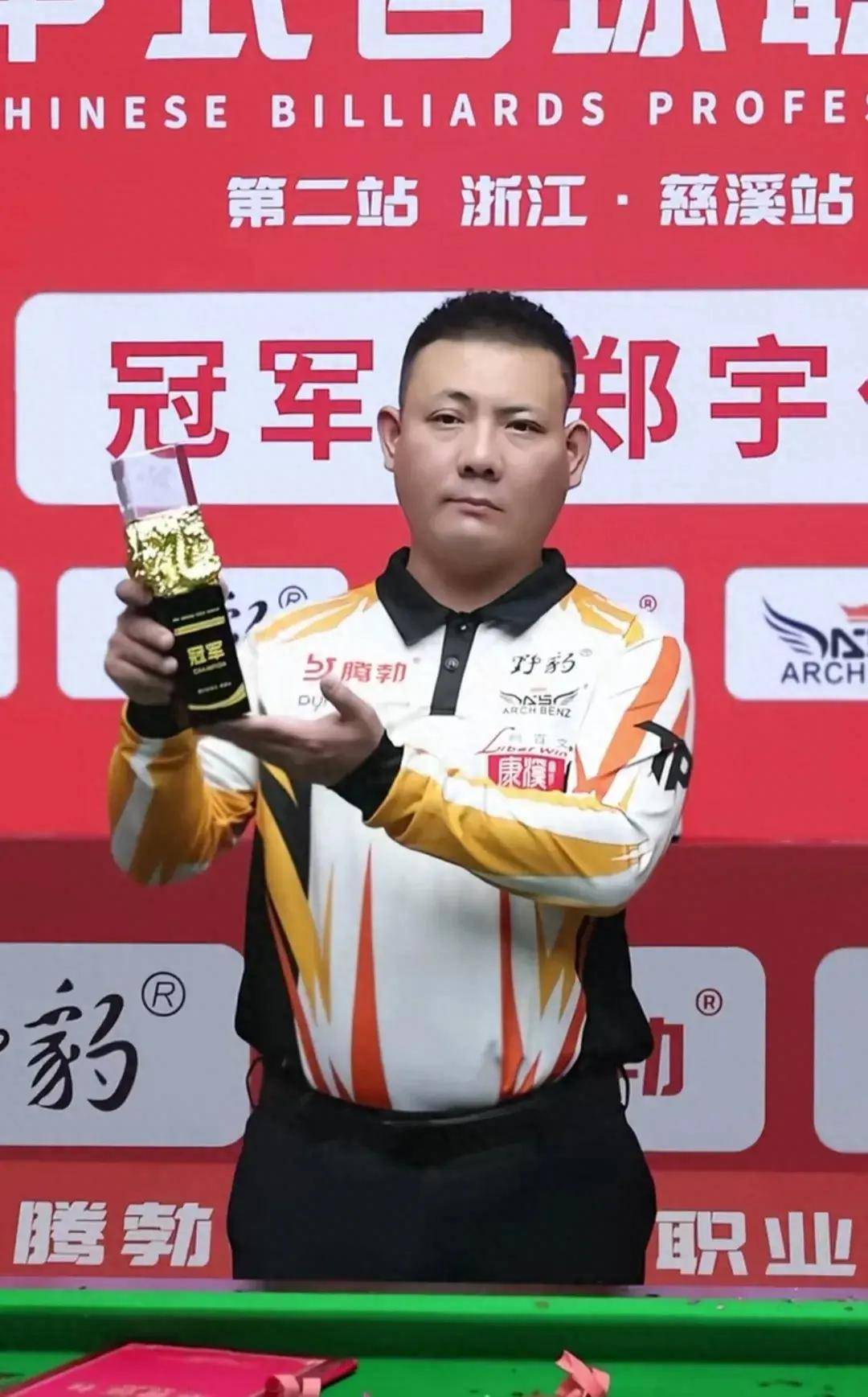 系统的调节 系统的调节