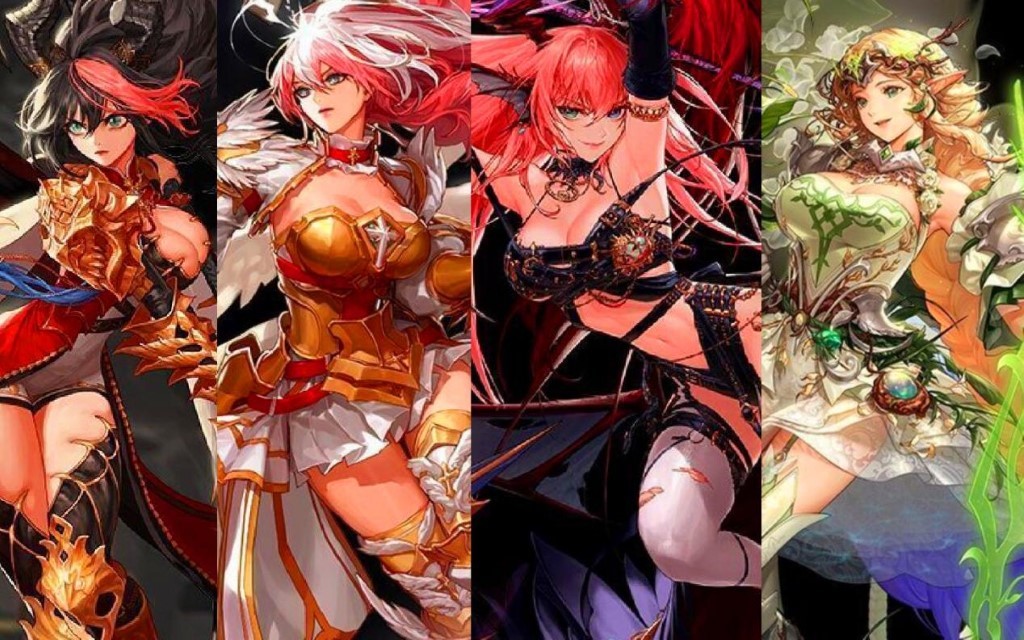 估长期后果 估长期后果