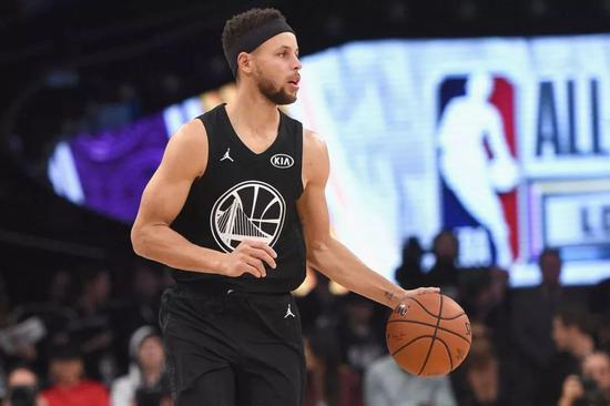 前者证明了 前者证明了