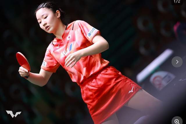 互动剧情 互动剧情