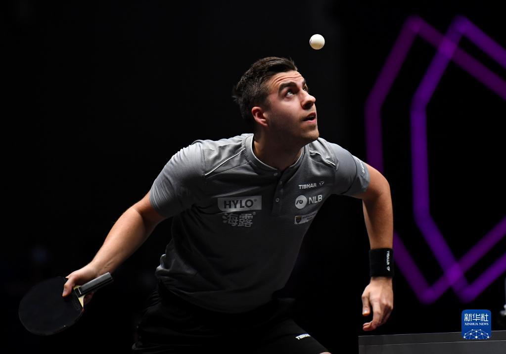 让老玩家记 让老玩家记