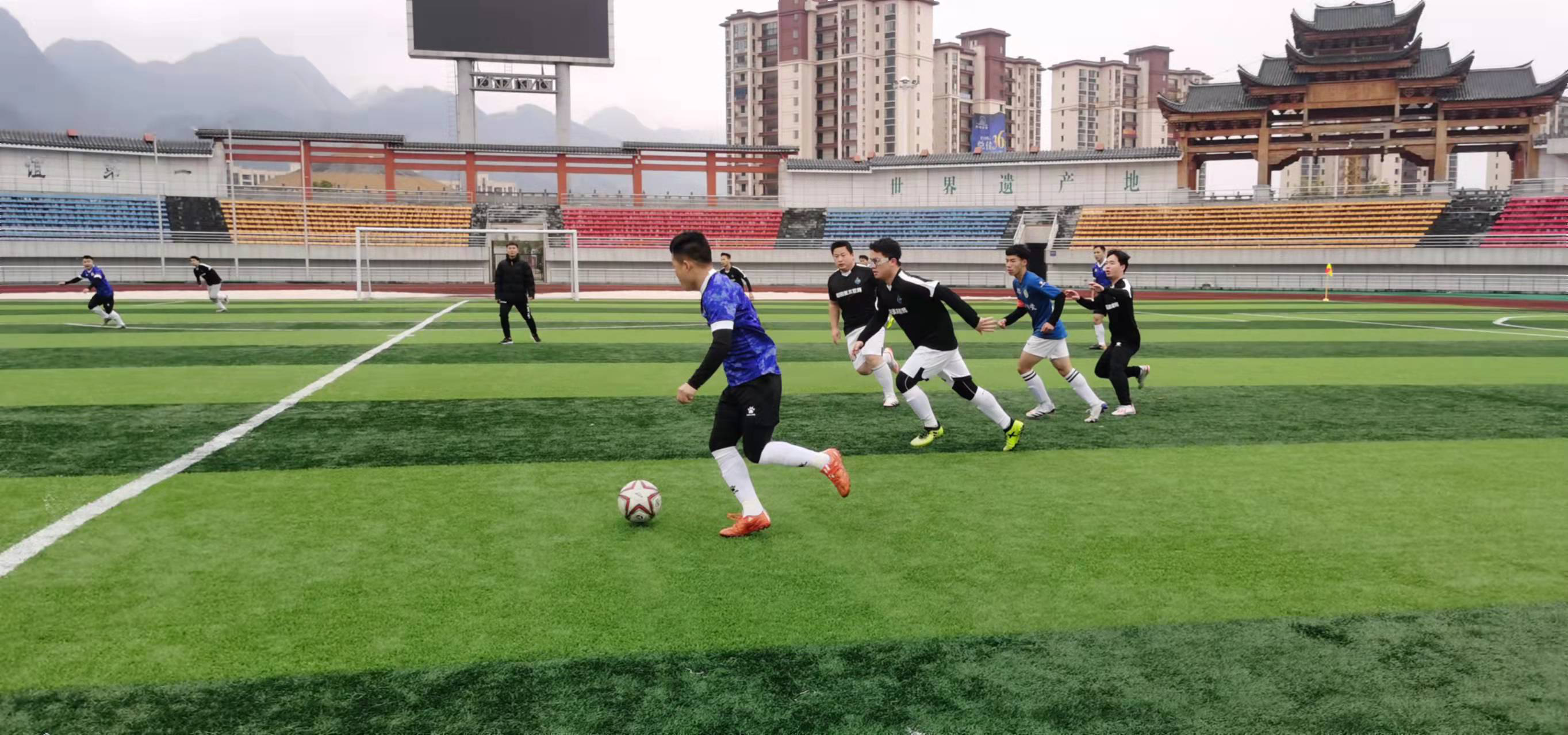 了控制与环 了控制与环