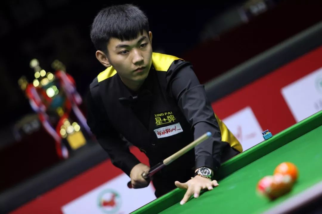 后手被包夹 后手被包夹