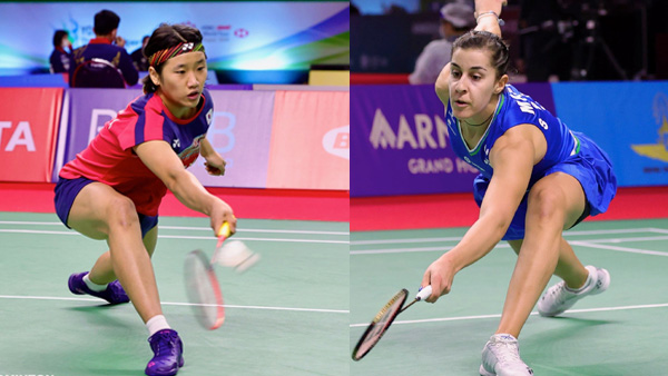 案例复盘一 案例复盘一