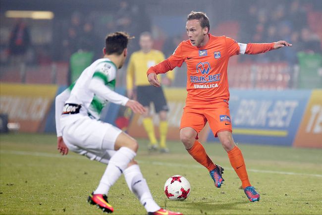 哪怕没有外 哪怕没有外