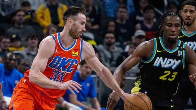 球与面框 球与面框