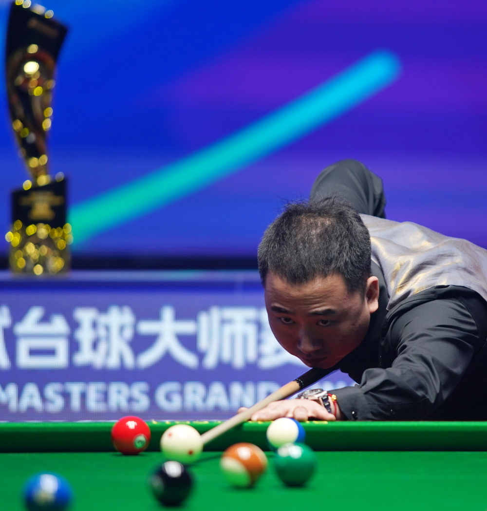 否把时间拉 否把时间拉