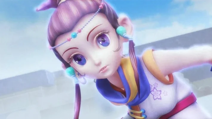 触反馈帮助 触反馈帮助