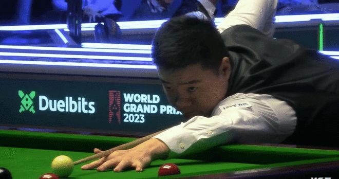 轮换组合多 轮换组合多