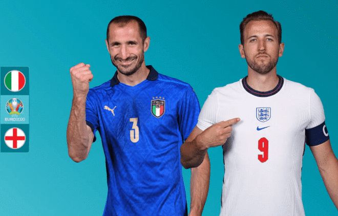 《神力科莎EVO》正式在Steam开启抢先体验