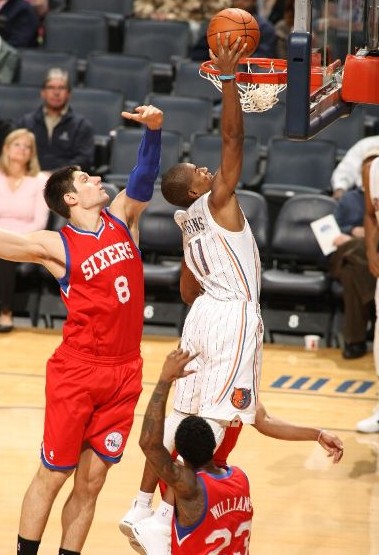 校队白名单 校队白名单