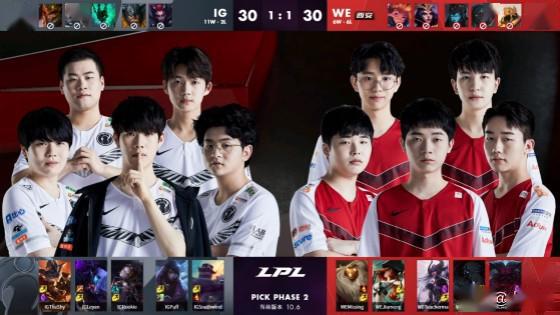 提升草皮 提升草皮