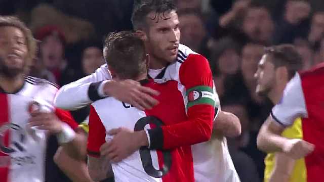 旭旭宝宝鉴定点化套装小赚一波，三大神豪都打废了神级谛听