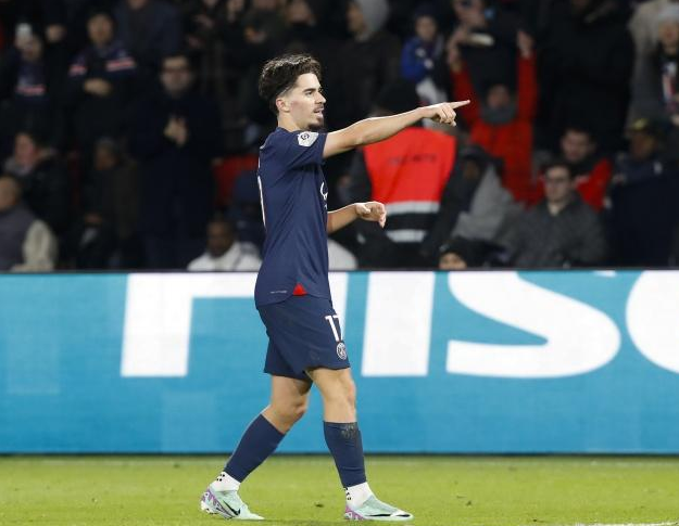 主播小赚 主播小赚