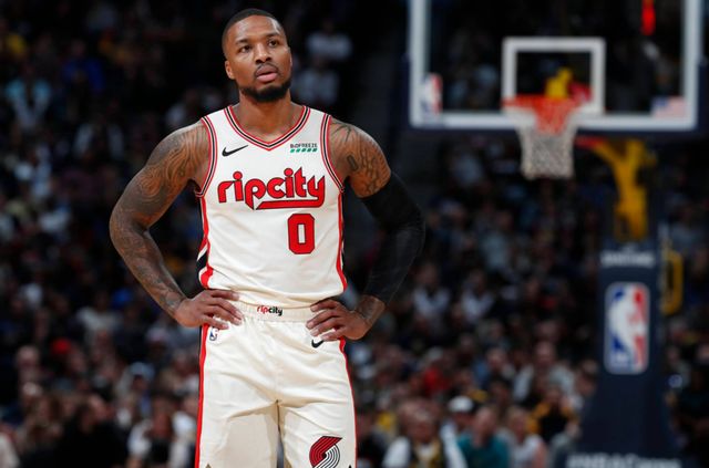 全球赌博率最高的国家分析：社会福利与博彩风气的关系。（全球高赌率国家研究：社会福利与赌博文化的关联）