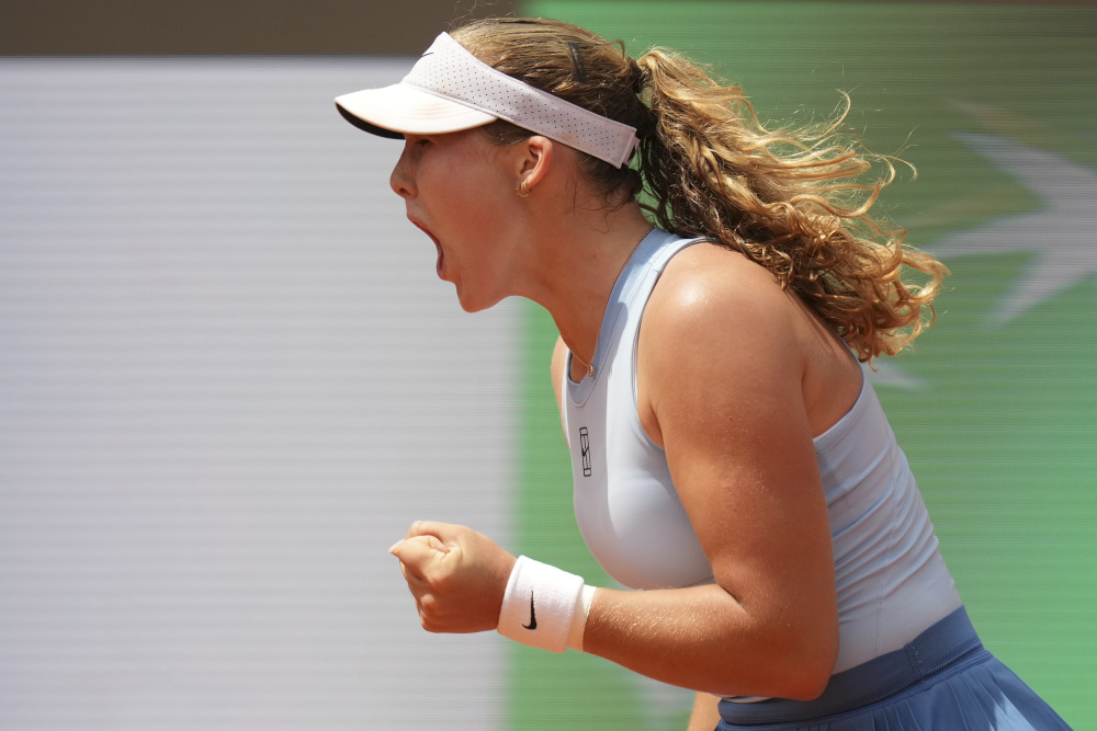 Twistzz回归FaZe取代谁？ rain离队或阵容地震 2025CSGO终极悬念