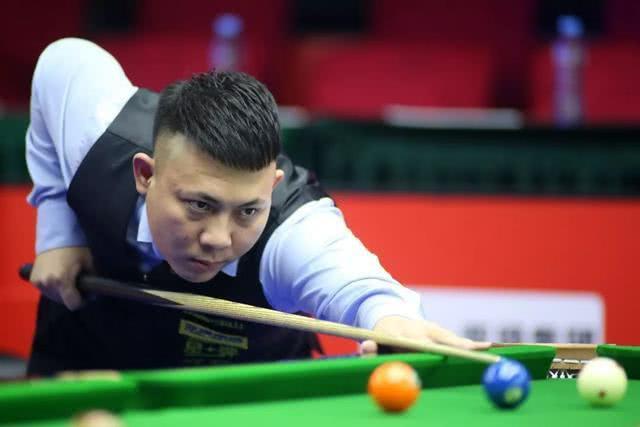 第9轮：布雷斯特0-3巴黎圣日耳曼 集锦