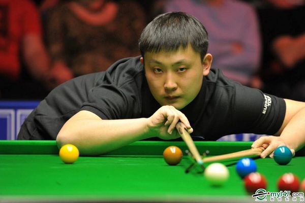 二次持球牵 二次持球牵