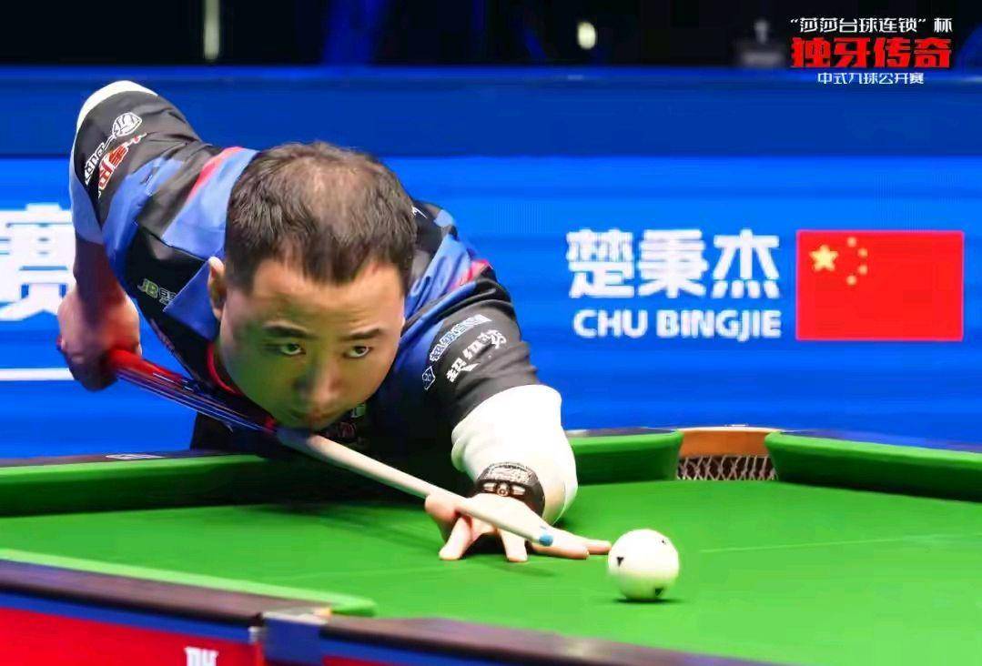 制度与教育 制度与教育