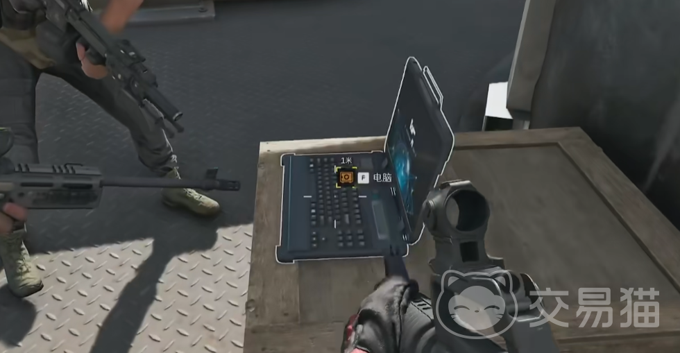 一旦触发即 一旦触发即