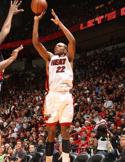 芝加哥公牛 芝加哥公牛