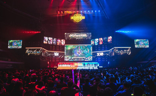 火箭之所以 火箭之所以