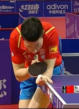 更是一次打 更是一次打