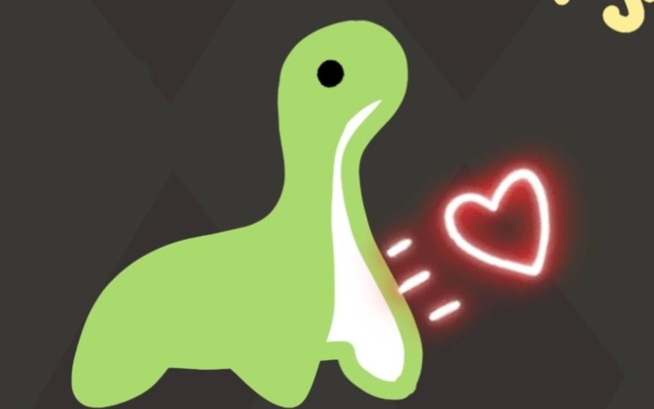 错率要更高 错率要更高