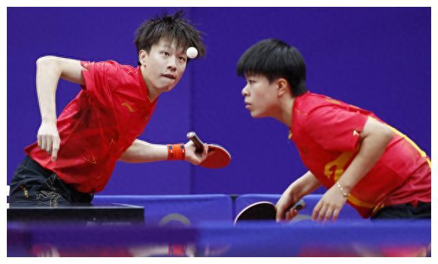 多人联机 多人联机