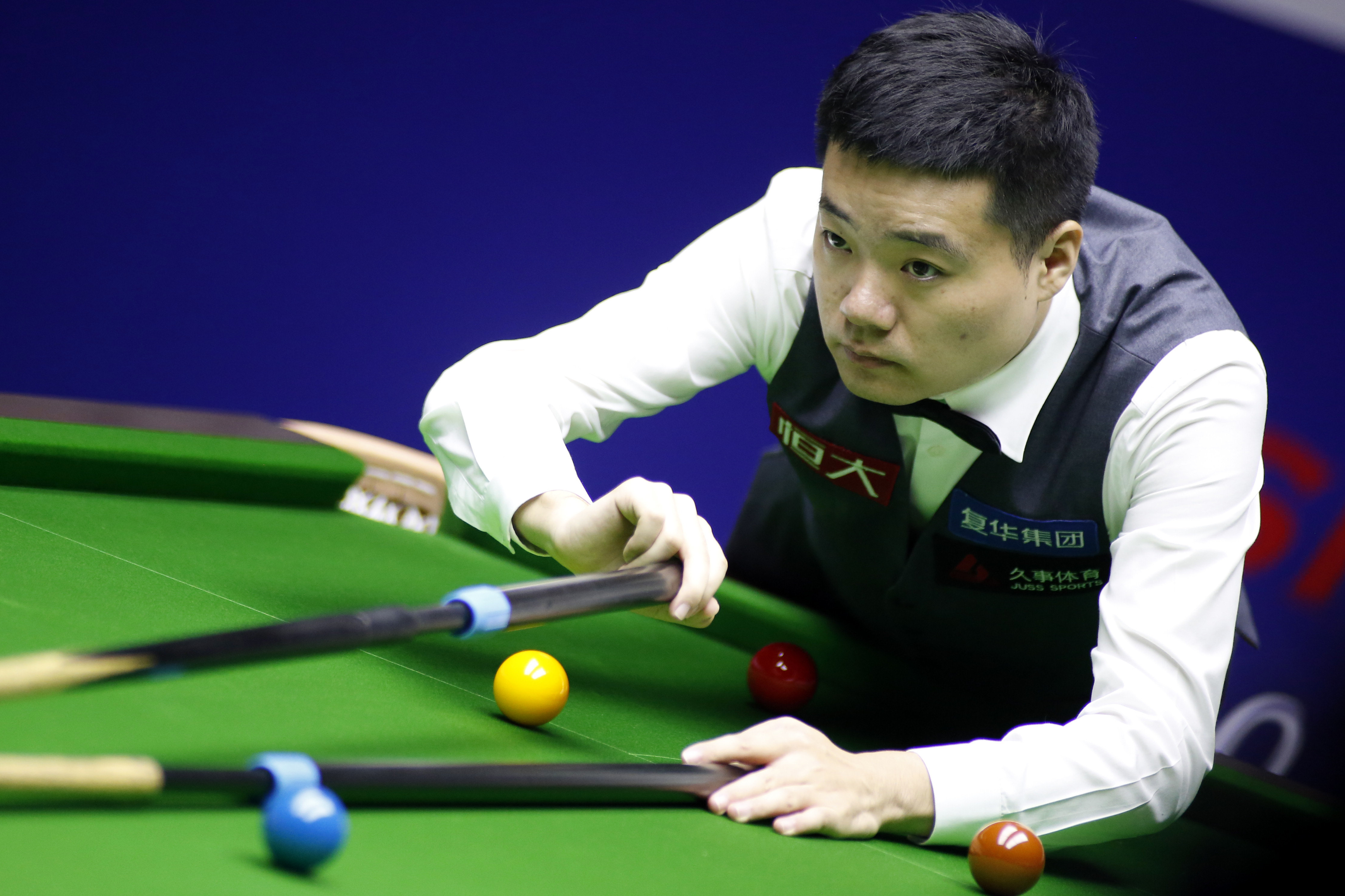 同时在线用 同时在线用