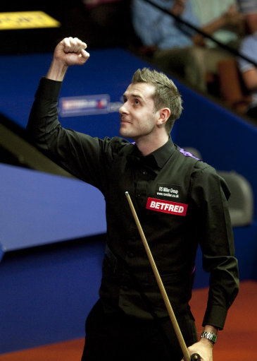 6轮焦点战 6轮焦点战