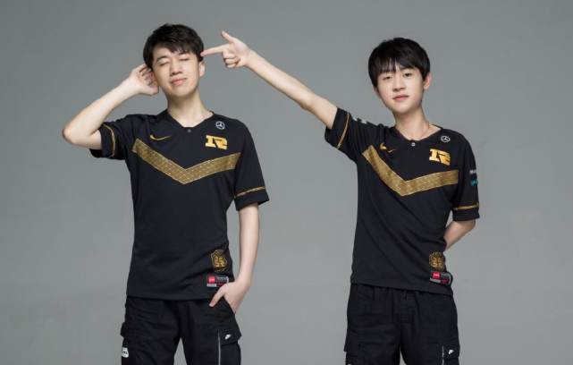 转会期风声 转会期风声