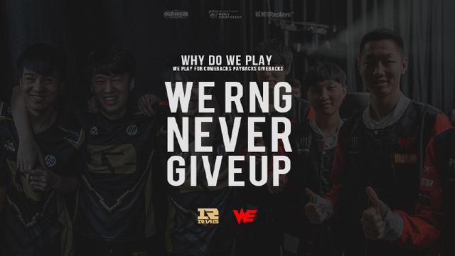 秘宝可通过 秘宝可通过