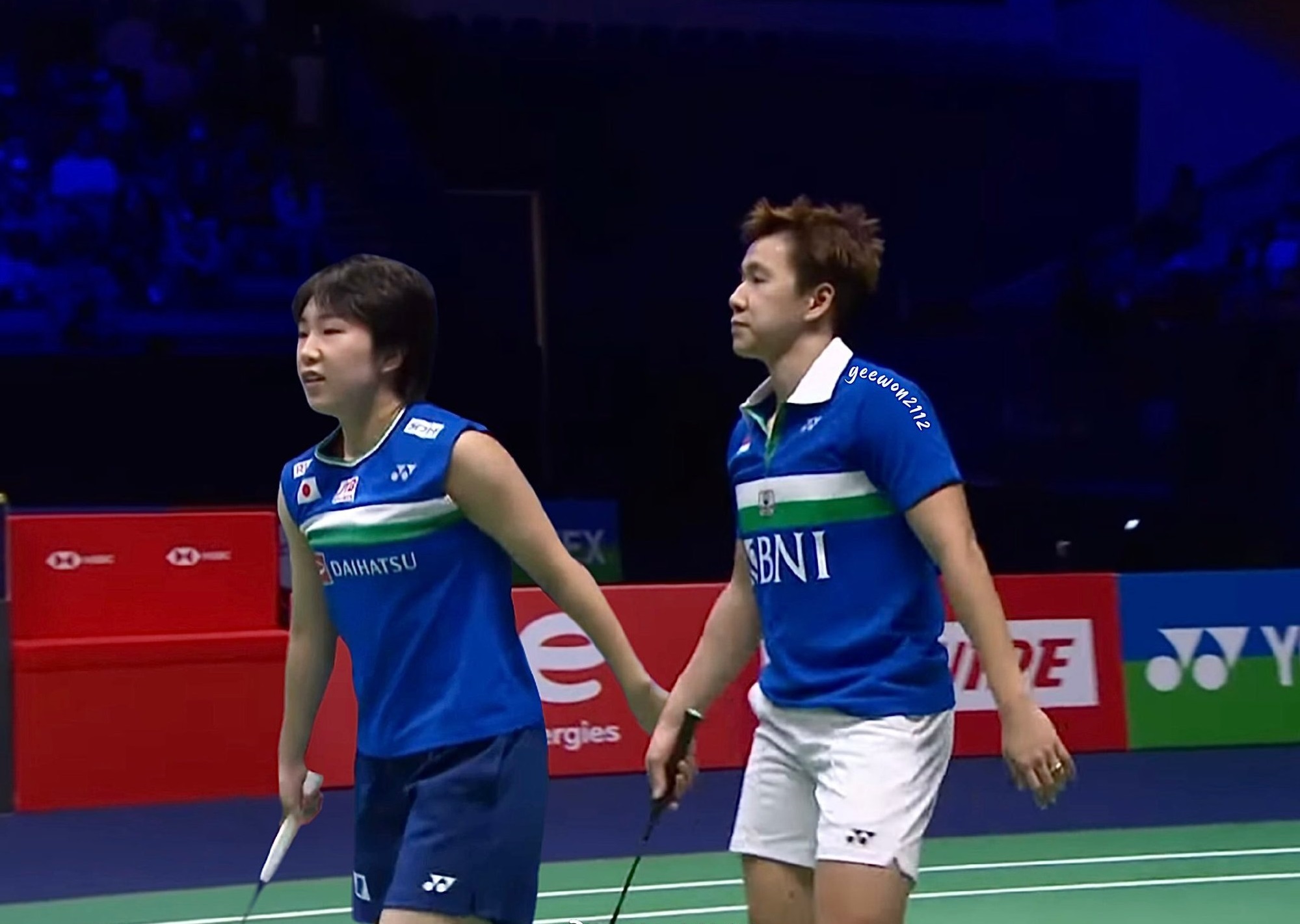 秘宝可通过 秘宝可通过