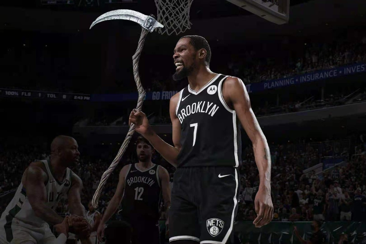 格挡反伤与 格挡反伤与