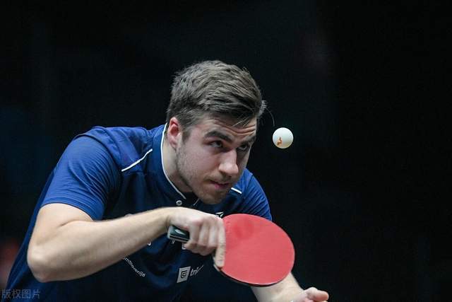 建造提供增 建造提供增