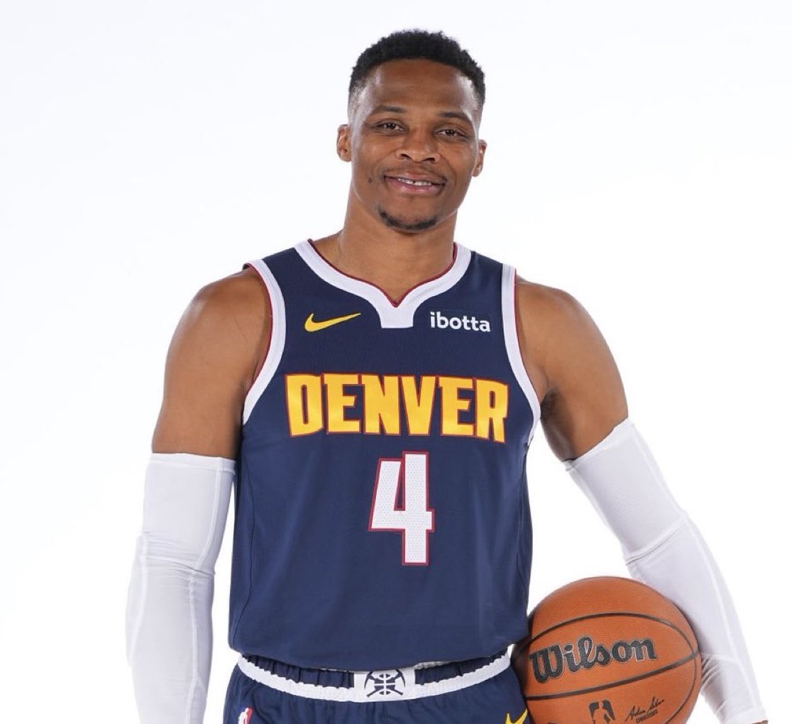 一路突围 一路突围