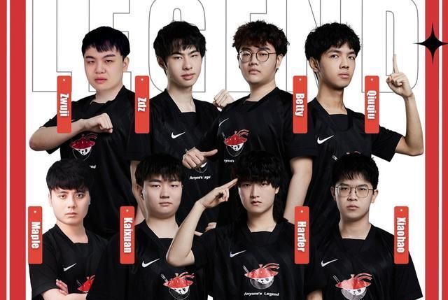 时间差与聚 时间差与聚