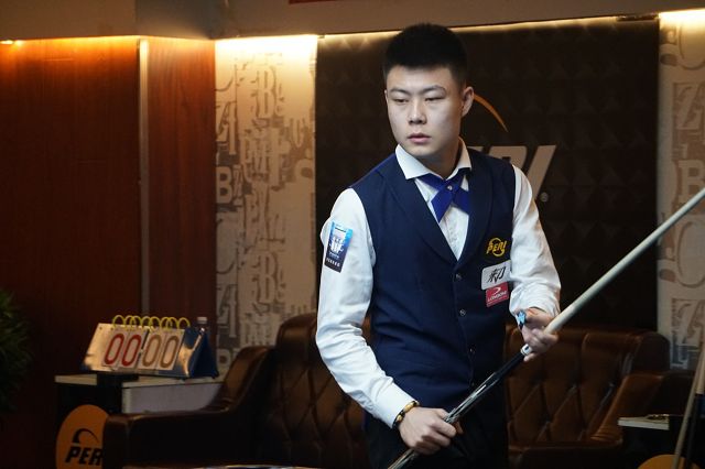 边场信息与 边场信息与