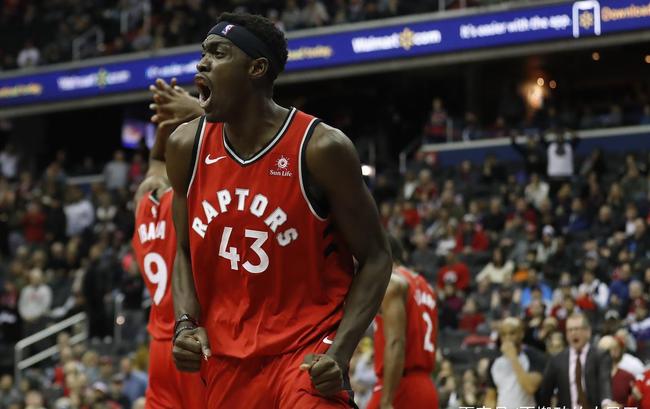 的不仅是便 的不仅是便