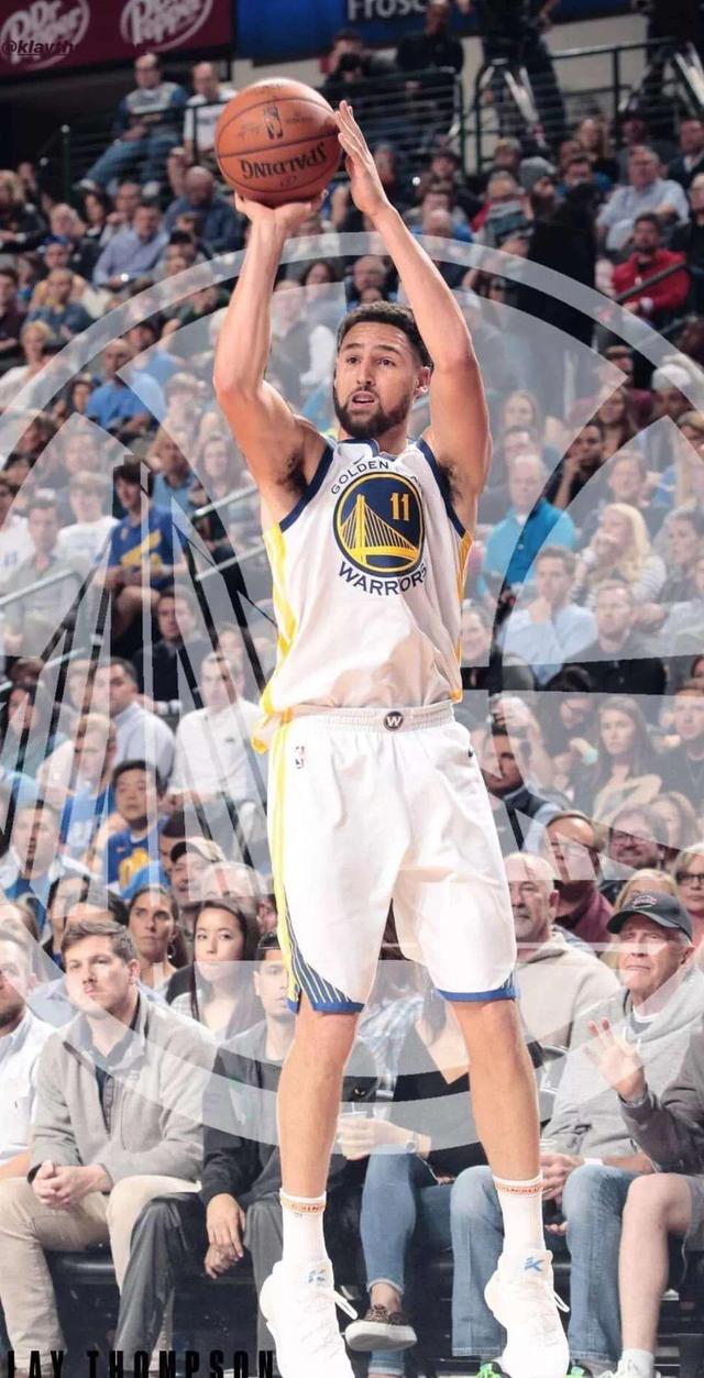 设计可追踪 设计可追踪