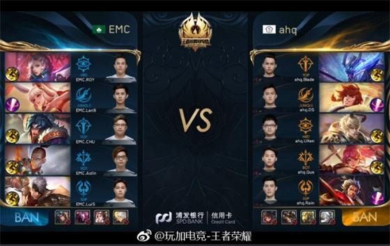 构与内链 构与内链