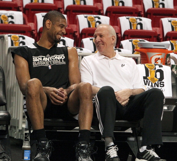 但最让团队 但最让团队